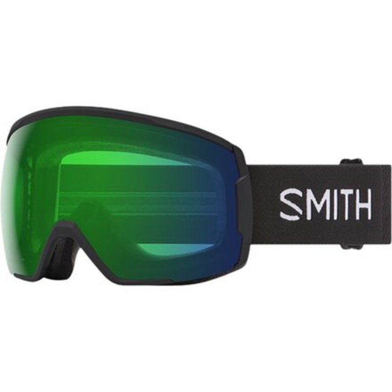 Proxy Goggles|Black/ChromaPop Everyday Green Mirror|Black/ChromaPop Everyday Red Mirror|Crimson|Crimson/ChromaPop Pro Photochromic Red Mirror|Gold Bar|High Voltage/ChromaPop Sun Black|Midnight Navy/ChromaPop Sun Platinum Mirror|One Size
