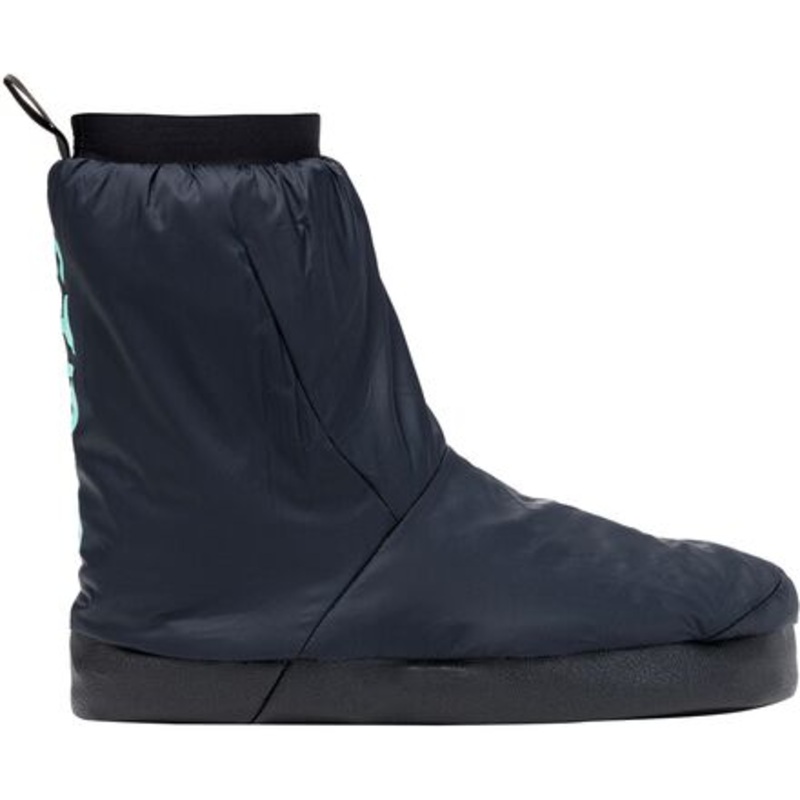 Puffer Bootie|Stretch Limo|S