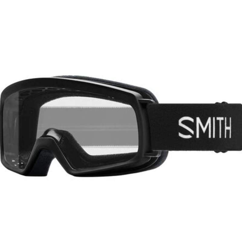 Rascal Goggles – Kids&apos;|Clear/Black|High Voltage Copy Cat/RC36|RC36/Black|RC36/White|Supernova Rockets/RC36|Vivid Pink Hearts/RC36|One Size