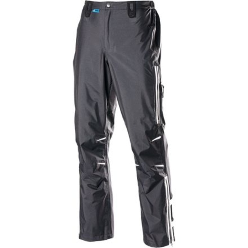 Refuge Pant – Men&apos;s|Black|XXL