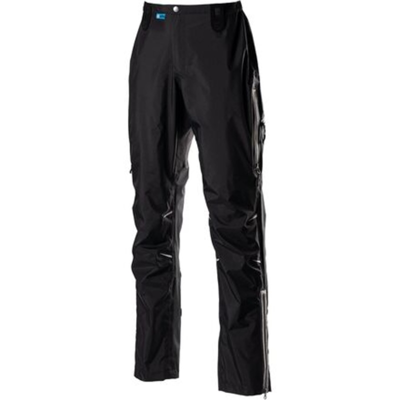 Refuge Pant – Women&apos;s|Black|XL|M