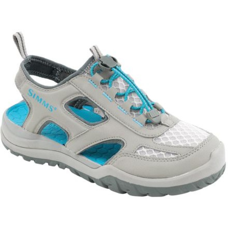 RipRap Sandal – Women&apos;s|Mineral|7.0