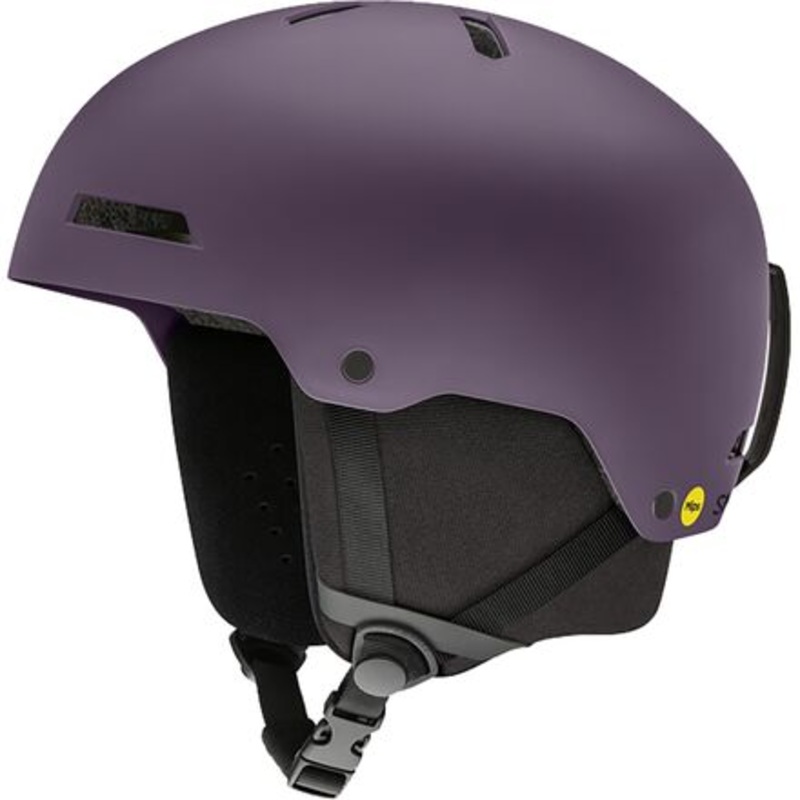 Rodeo Jr. MIPS Helmet- Kids&apos;