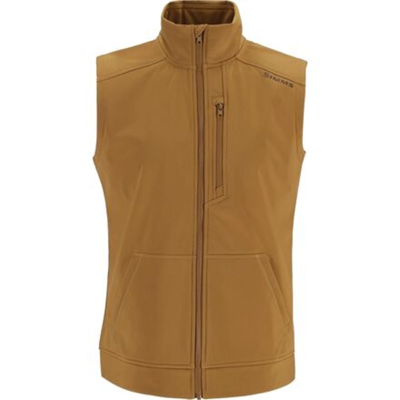 Rogue Vest – Men&apos;s|Bronzeback|S