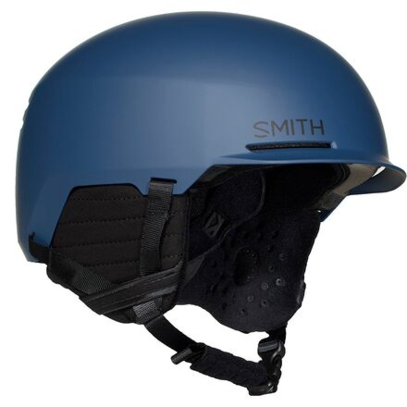 Scout Helmet|Matte French Navy|Matte Sandstorm|Matte Black|Matte White|L|XL|M|S