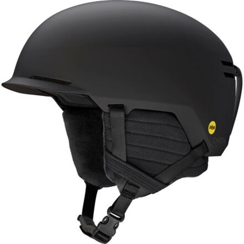 Scout Jr Mips Helmet – Kids&apos;