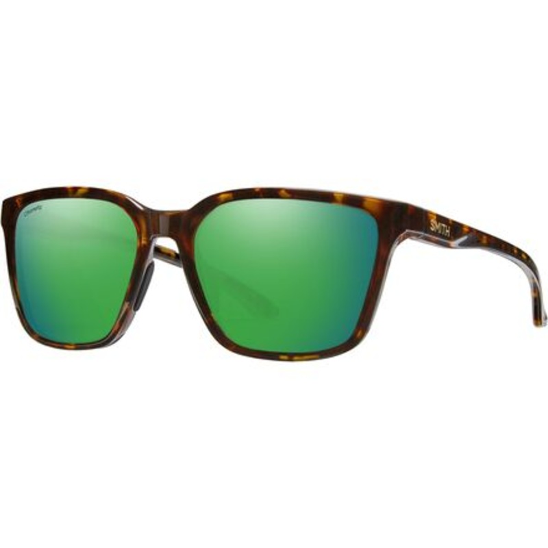 Shoutout CORE Polarized Sunglasses