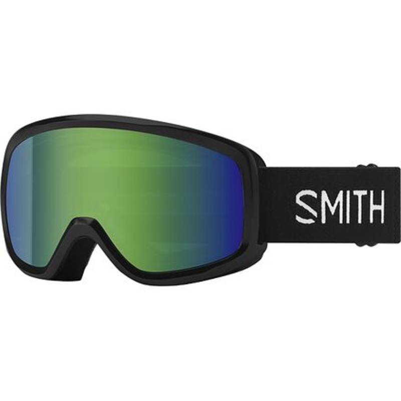 Snowday Goggles – Kids&apos;|Black/Green Sol-X Mirror|Cosmos Dreamscape/RC36|Cobalt Shark Bait/Blue Sensor Mirror|Cobalt Shark Bait/RC36|Crimson Swirled/Red Sol-X Mirror|Lime Space Dust/RC36|Proper Pink Forest Friends/RC36|White/Red Sol-X Mirror|One Size