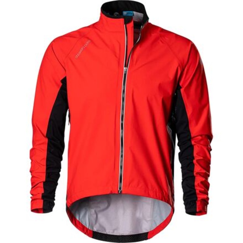 Spring Classic Jacket – Men&apos;s