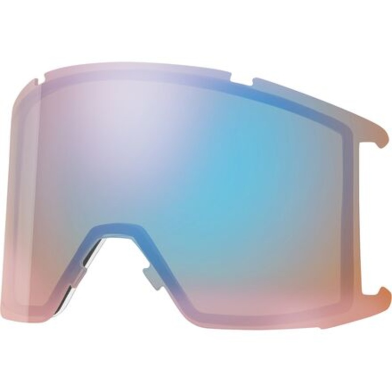 Squad XL Goggles Replacement Lens