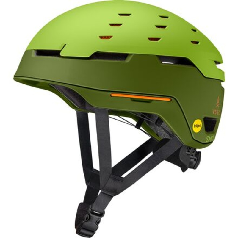 Summit Mips Helmet|Matte Algae/Olive VSSL|Matte Black|Matte Pacific/Black|Matte Sandstorm/Black|Matte Wild Child|L|XL|M|S