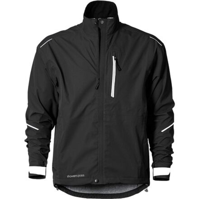 Transit CC Jacket – Men&apos;s