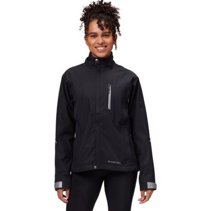Transit CC Jacket – Women&apos;s