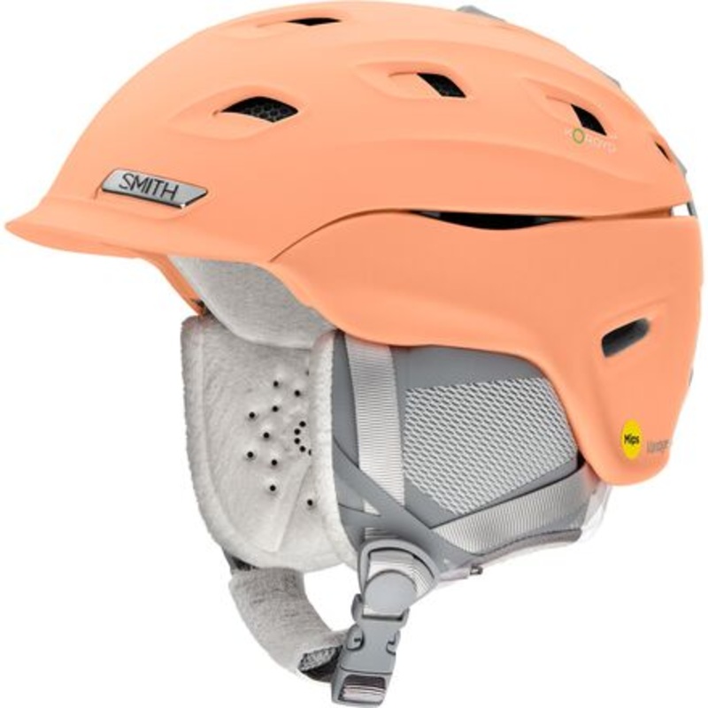 Vantage Mips Helmet – Women&apos;s