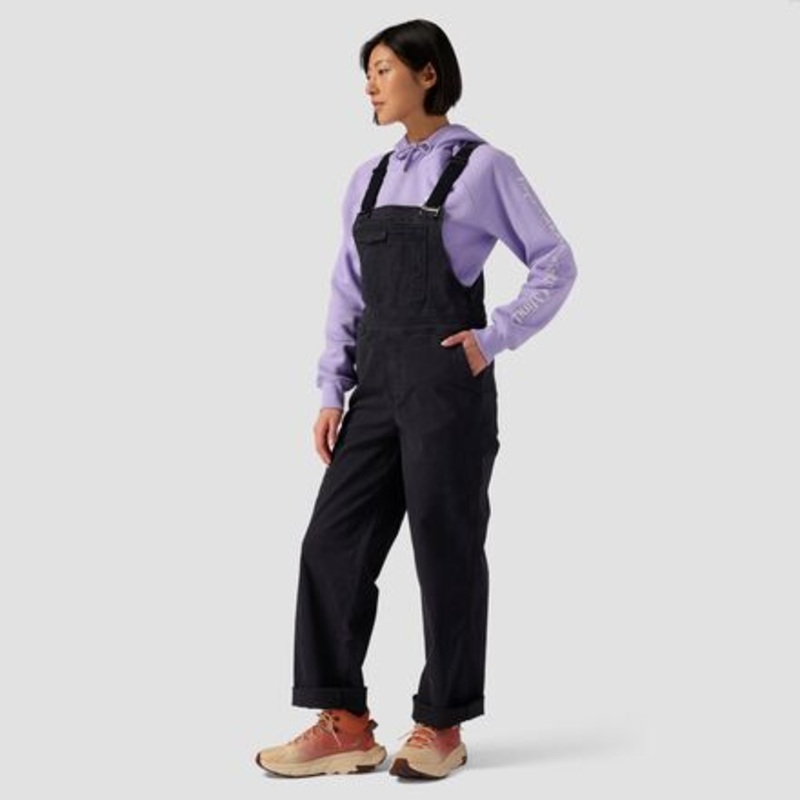 Venture Overall – Women&apos;s