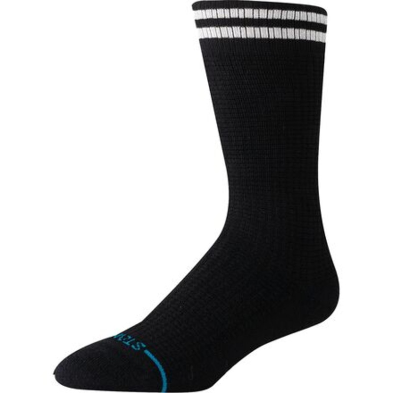 Waffles N Butter Blend Crew Sock – Women&apos;s