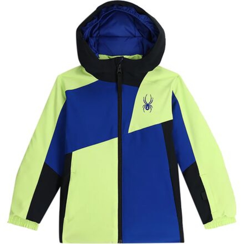 Ambush Jacket – Toddlers&apos;