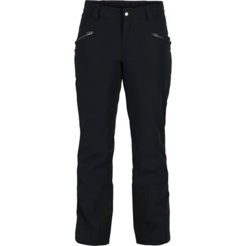Amour GTX Infinium Pant – Women&apos;s