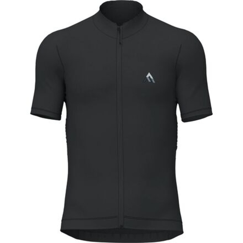 Ashlu Merino Jersey – Men&apos;s