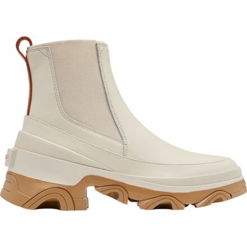 Brex Chelsea Boot – Women&apos;s