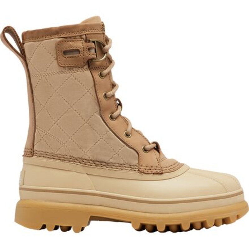 Caribou Royal WP Boot – Women&apos;s