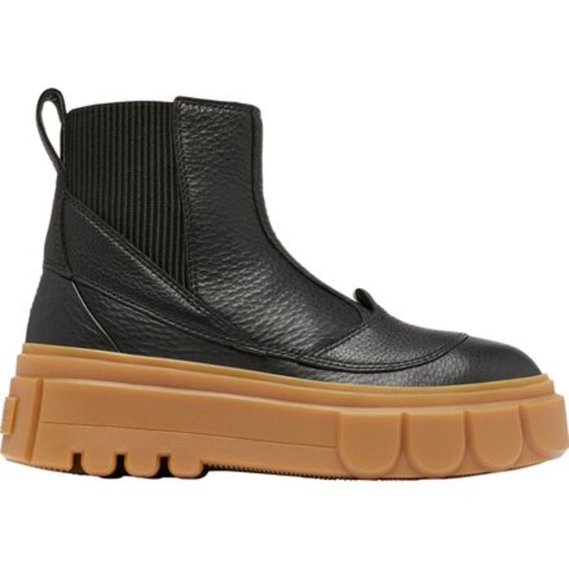 Caribou X WP Chelsea Boot – Women&apos;s