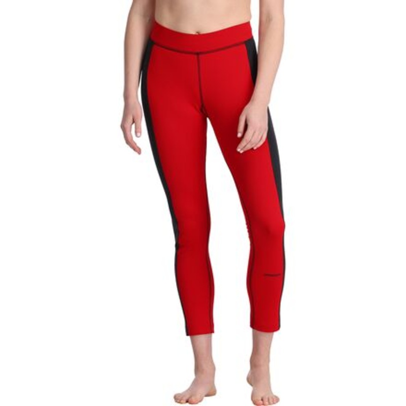 Charger Pant – Women&apos;s|Pulse|L|XL