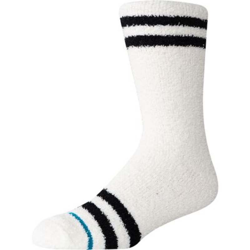 Classic Cozy Crew Sock – Women&apos;s