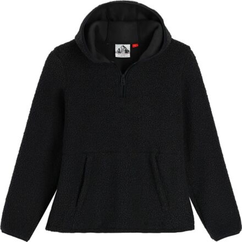 Cloud Fleece Hoodie – Women&apos;s