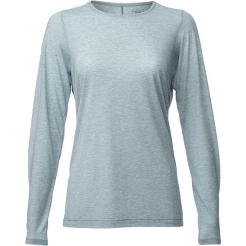 Elevate Long-Sleeve Jersey – Women&apos;s