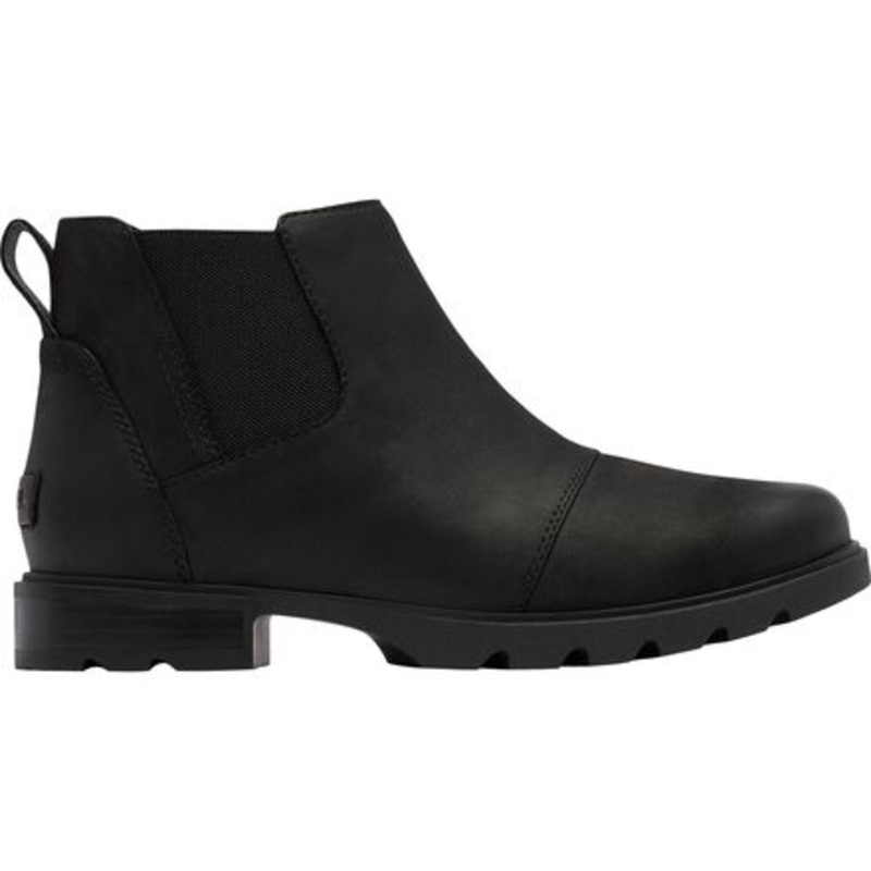 Emelie III WP Chelsea – Women&apos;s