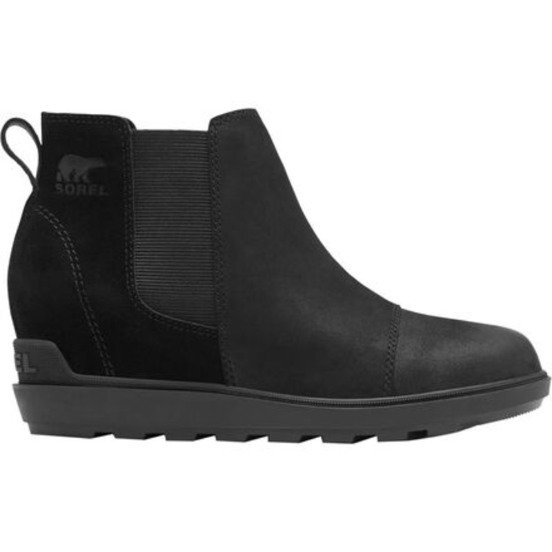 Evie II Chelsea Boot – Women&apos;s