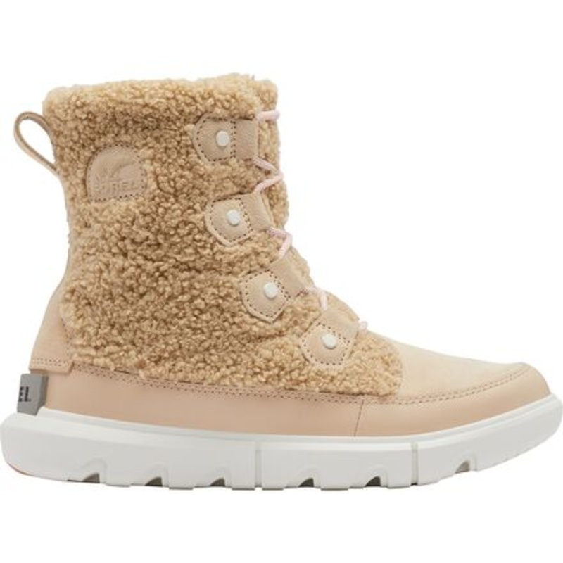Explorer II Joan Boot – Women&apos;s