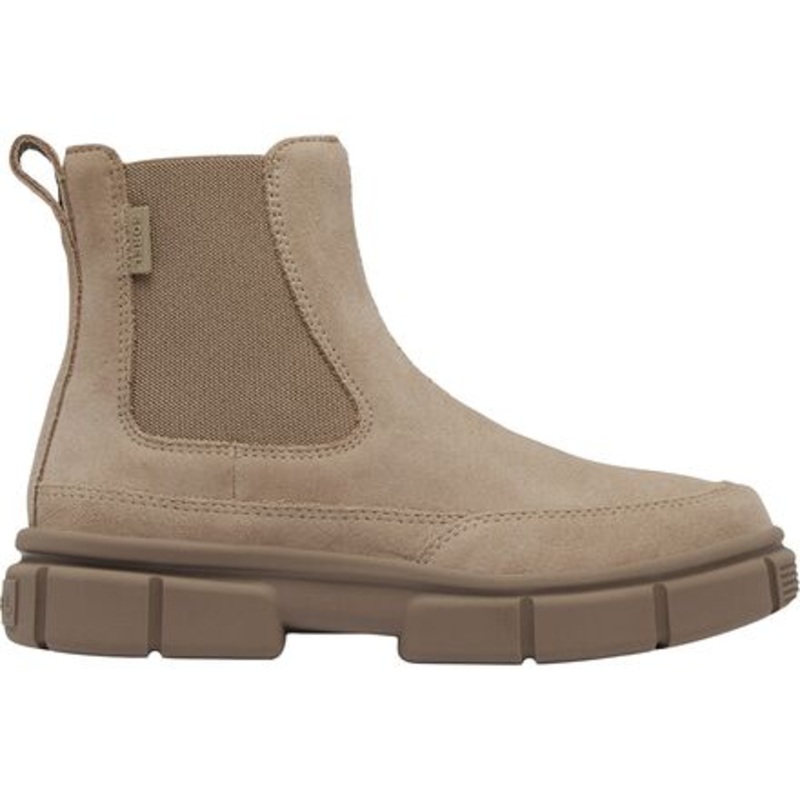 Explorer STRT Chelsea Boot – Women&apos;s