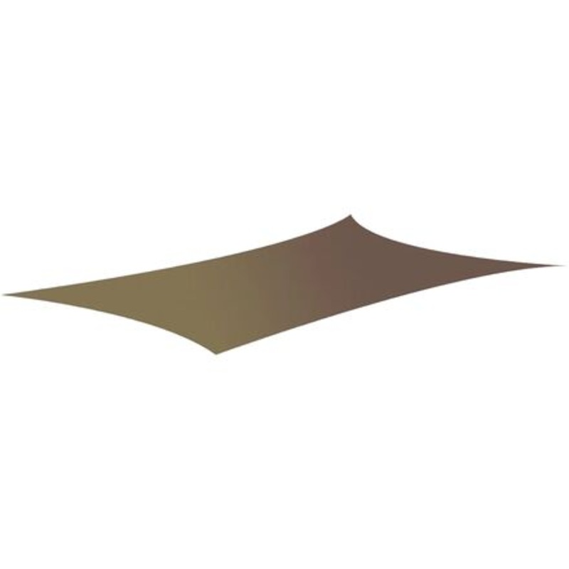 Fal 2 Ground Sheet Footprint|One Color|One Size