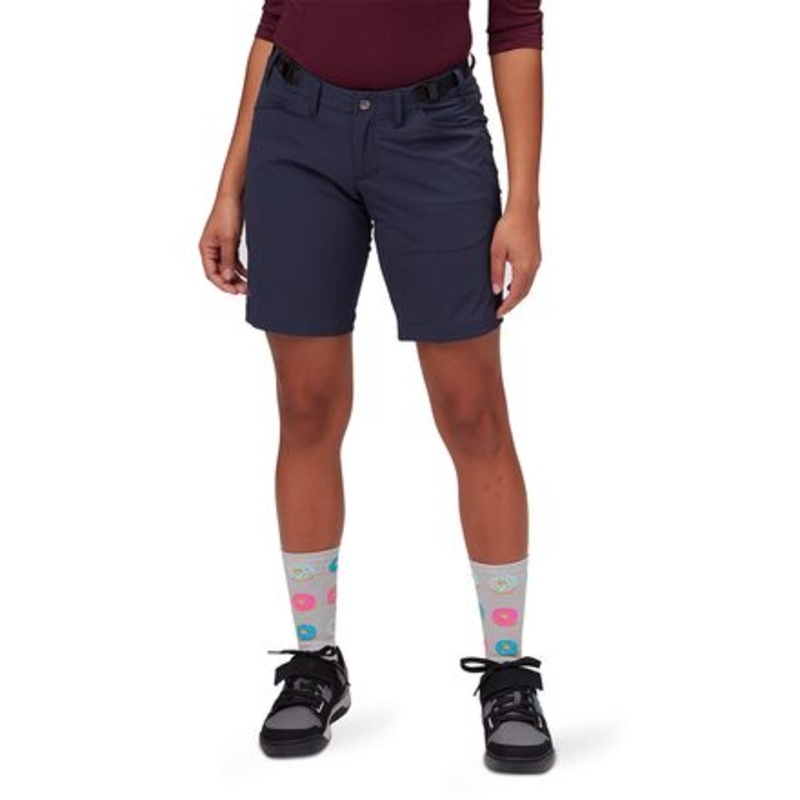 Farside Short – Women&apos;s|Eclipse|XS