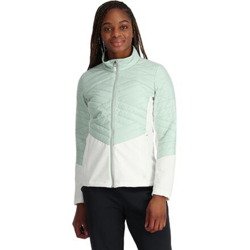 Glissade Jacket – Women&apos;s