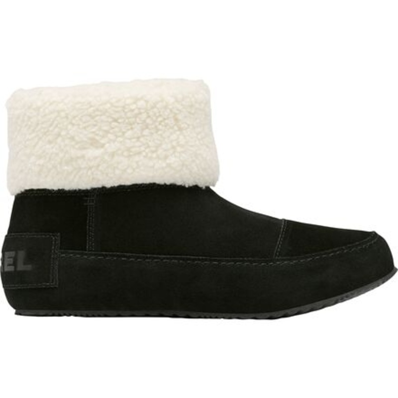 Go Stumptown Bootie – Women&apos;s
