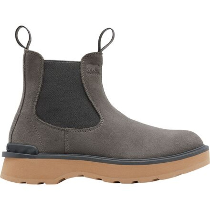 Hi-Line Chelsea Boot – Women&apos;s