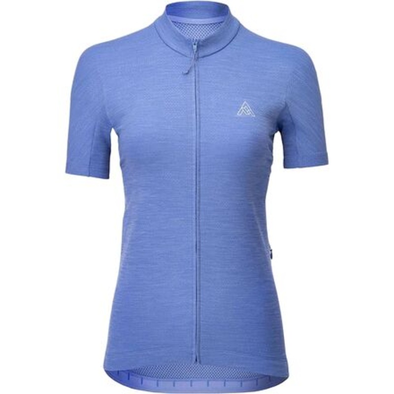Horizon Jersey – Women&apos;s|Periwinkle|XS|S