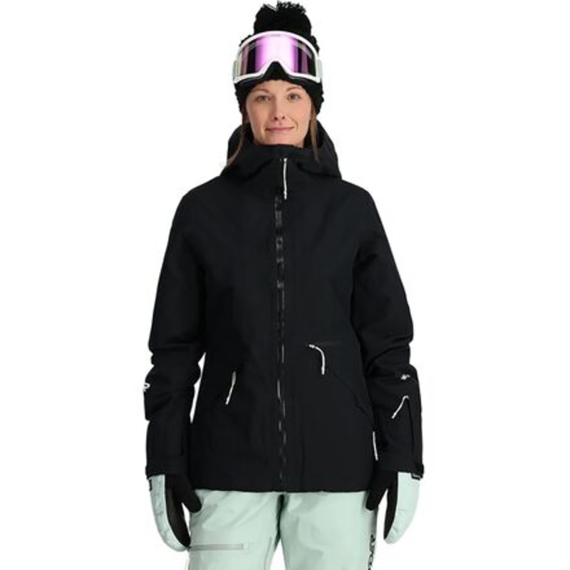 Jagged GTX Shell Jacket – Women&apos;s