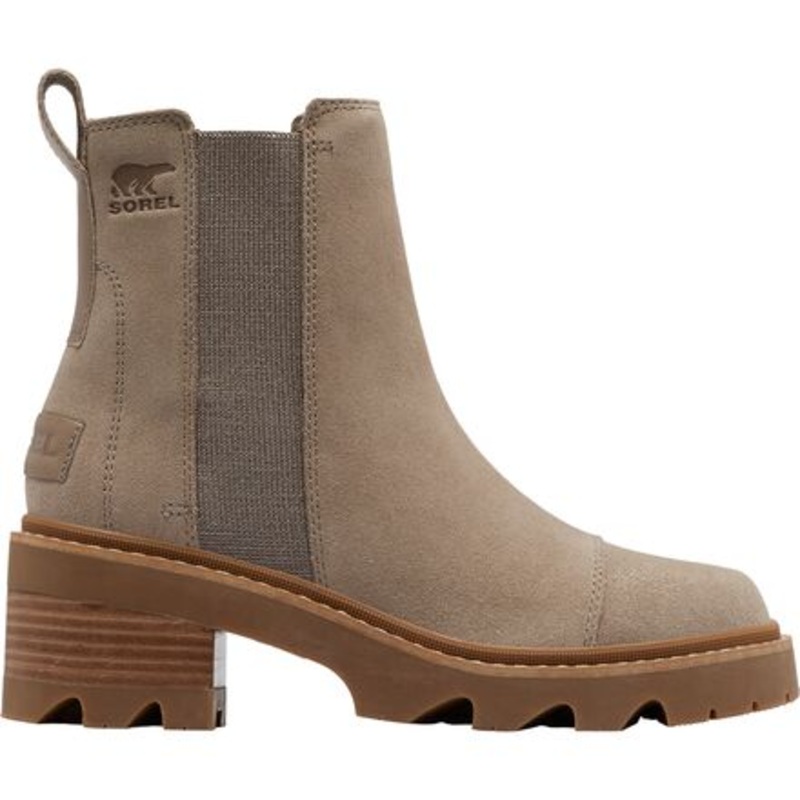 Joan Now Chelsea Boot – Women&apos;s