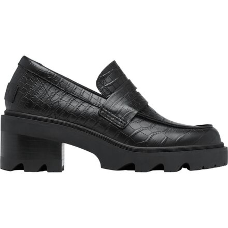 Joan Now City Loafer – Women&apos;s