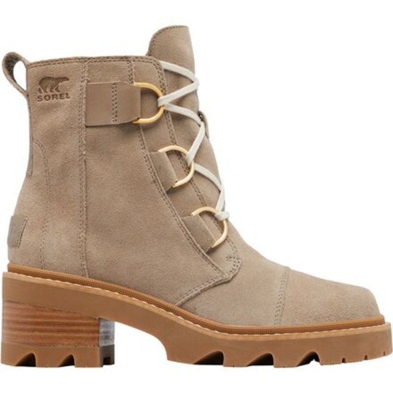 Joan Now Lace Boot – Women&apos;s