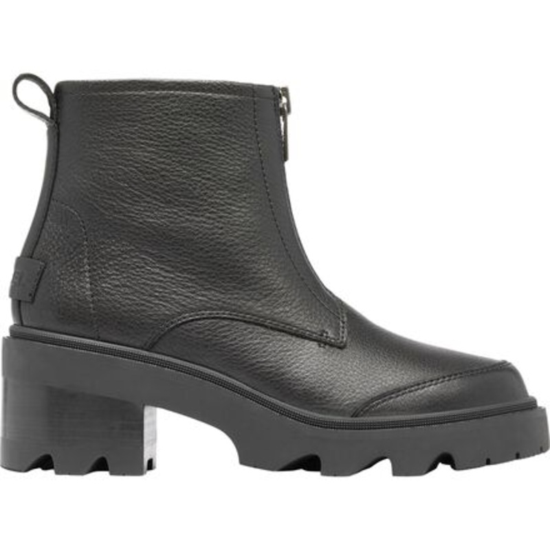 Joan Now Zip Boot – Women&apos;s