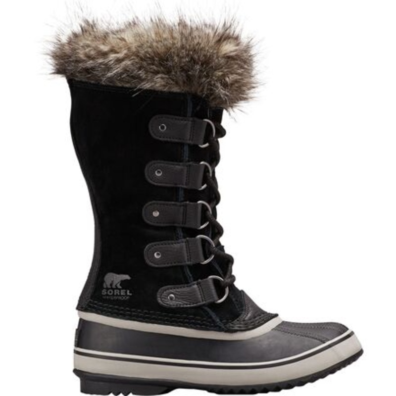 Joan Of Arctic Waterproof Boot – Women&apos;s