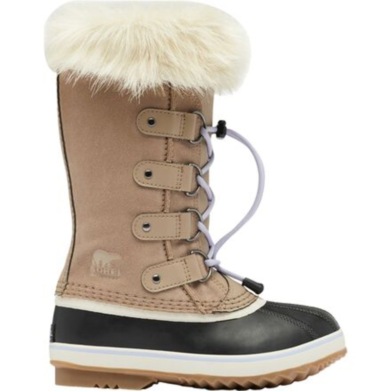 Joan Of Arctic WP Boot – Boys&apos;