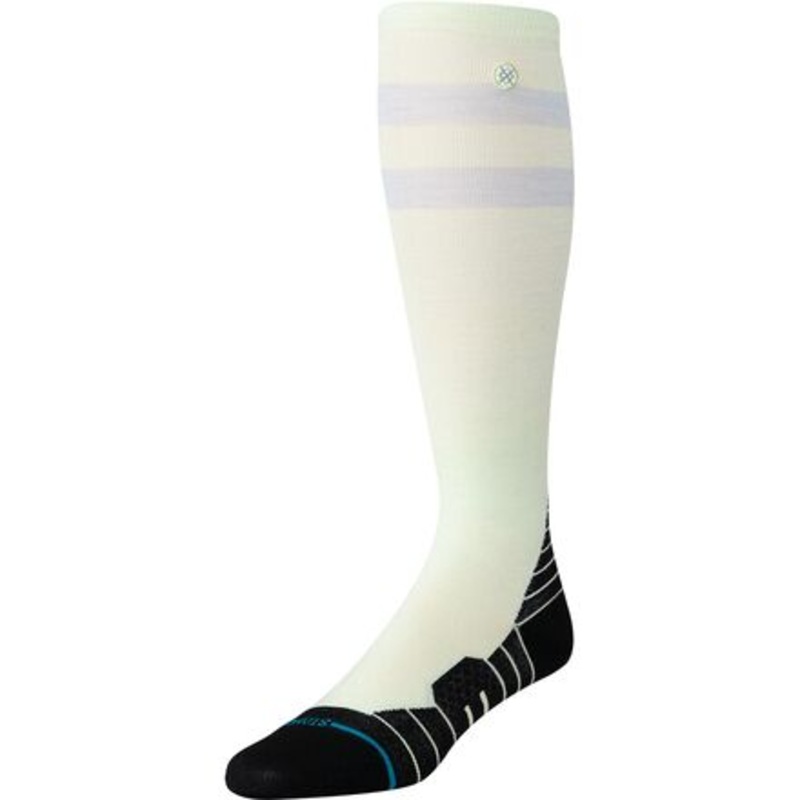 Joven Ultralight Performance Wool Snow OTC Sock