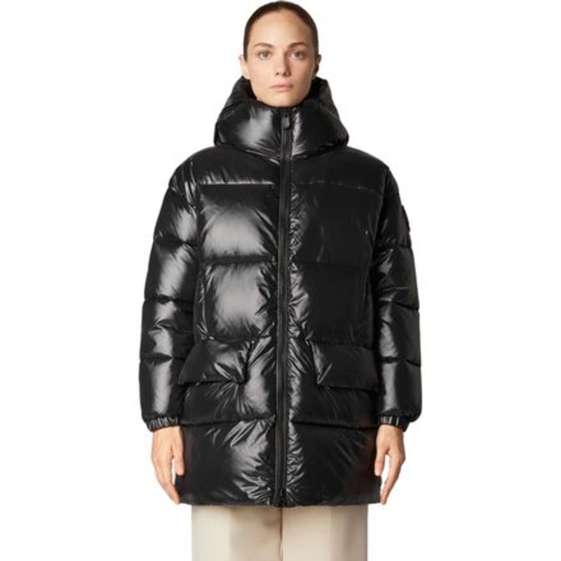 Kesha Jacket – Women&apos;s|Black|7|2|5|4