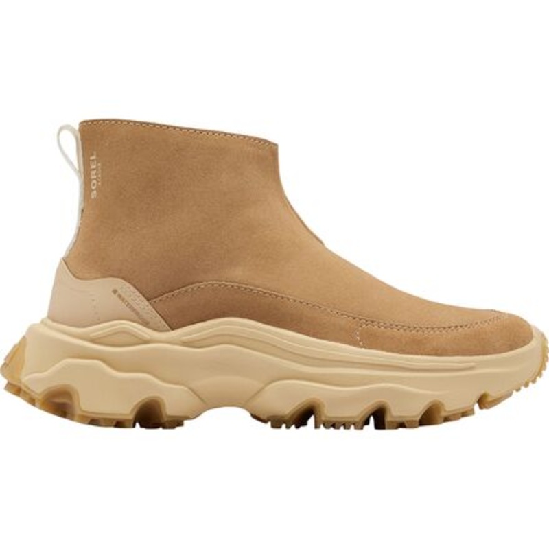 Kinetic Breakthru Acadia WP Boot – Women&apos;s